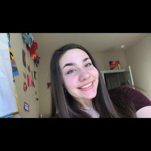 Meet your Posher, Sky